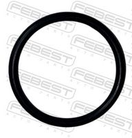 FEBEST 23400-031 - Junta, tubería de combustible