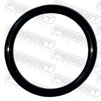 FEBEST 23400-038 - Retén para ejes, servobomba