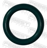 FEBEST 27400-003 - Junta, radiador de aceite (transmisión automática)