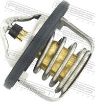ERA 350580A - Termostato, refrigerante