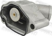 ERA 350272 - Termostato, refrigerante