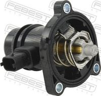 ESEN SKV 20SKV133 - Termostato, refrigerante