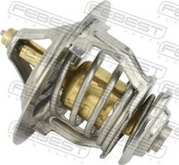 ERA 350241 - Termostato, refrigerante
