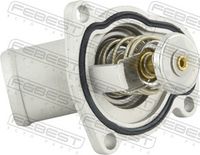 ESEN SKV 20SKV011 - Termostato, refrigerante