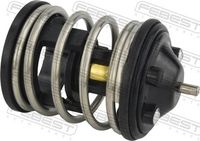 ERA 350605A - Termostato, refrigerante