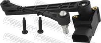 ESEN SKV 17SKV451 - Sensor, regulación del alcance de las luces