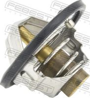 ERA 350530A - Termostato, refrigerante
