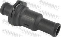 ERA 350484 - Termostato, refrigerante