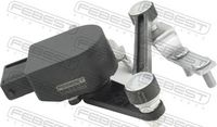 ESEN SKV 17SKV445 - Sensor, regulación del alcance de las luces