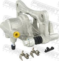 ESEN SKV 45SKV604 - Pinza de freno