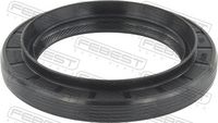 ELRING 761160 - Retén para ejes, diferencial