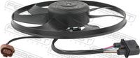 ERA 352114 - Ventilador, refrigeración del motor