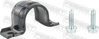FARE SA 10276 - Soporte, estabilizador