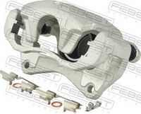 ESEN SKV 45SKV821 - Pinza de freno