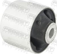 COMLINE CCA1418L - Barra oscilante, suspensión de ruedas
