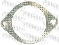 AJUSA 01331700 - Junta, tubo de escape