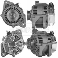 BLUE PRINT ADT311103 - Alternador