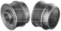 BLUE PRINT ADA1011502C - Alternador