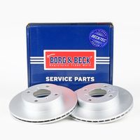 BLUE PRINT ADBP300179 - Kit de embrague