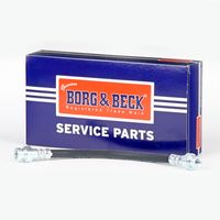 BLUE PRINT ADC45351 - Tubo flexible de frenos