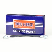 BLUE PRINT ADG05332 - Tubo flexible de frenos