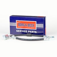 BLUE PRINT ADN153165 - Tubo flexible de frenos