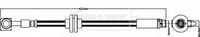 BLUE PRINT ADG053313 - Tubo flexible de frenos