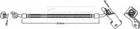 BLUE PRINT ADG053325 - Tubo flexible de frenos