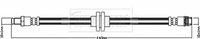 BLUE PRINT ADN153282 - Tubo flexible de frenos