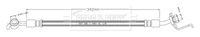 BLUE PRINT ADBP530061 - Tubo flexible de frenos