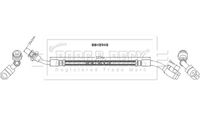 BLUE PRINT ADN15399 - Tubo flexible de frenos