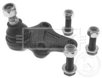 BLUE PRINT ADK88604 - Rótula de suspensión/carga