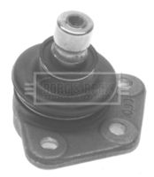 3RG 33731 - Rótula de suspensión/carga