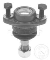 BLUE PRINT ADZ91131 - Alternador