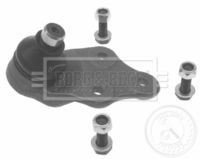 BLUE PRINT ADC43449 - Cilindro maestro, embrague