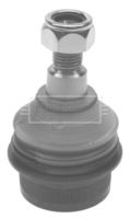 3RG 33506 - Rótula de suspensión/carga