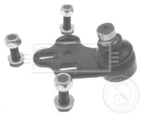 3RG 33709 - Rótula de suspensión/carga