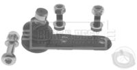 3RG 33307 - Rótula de suspensión/carga