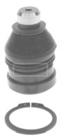 BLUE PRINT ADC48679 - Rótula de suspensión/carga