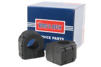 BLUE PRINT ADBP800473 - Soporte, estabilizador
