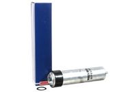 BLUE PRINT ADB112302 - Filtro combustible