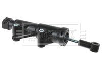 BORG & BECK BCM184 - Cilindro maestro, embrague