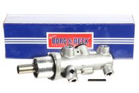 BLUE PRINT ADN15139 - Cilindro principal de freno