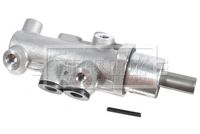 BORG & BECK BBM4695 - Cilindro principal de freno