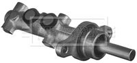 BLUE PRINT ADBP510000 - Cilindro principal de freno
