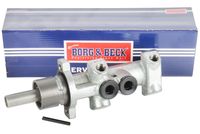 BLUE PRINT ADN15139 - Cilindro principal de freno