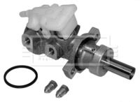 BLUE PRINT ADZ99126 - Bomba de agua, refrigeración del motor