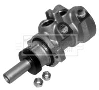 BORG & BECK BBM4673 - Cilindro principal de freno