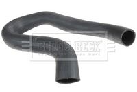 BORG & BECK BTH1739 - Tubo flexible de aire de sobrealimentación