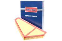 BLUE PRINT ADJ132236 - Filtro de aire